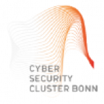 Logo_CSCB_Neu